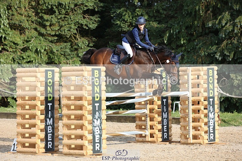230617-183537-06649 - Cls 10 Pony ShowJumper of the Year
