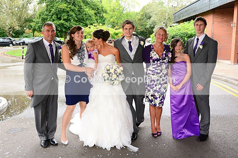 WAL_1272 - Adam and Lorraine