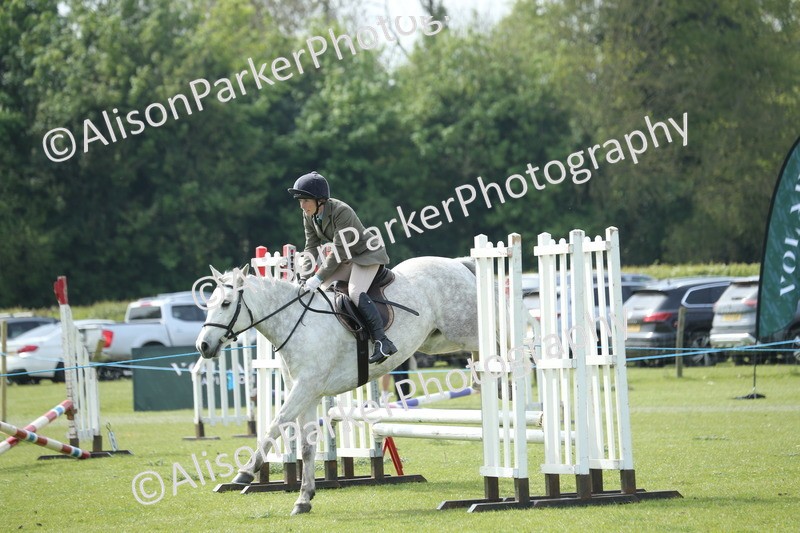 20260426-1642 - Class 14 - Novice 60cm