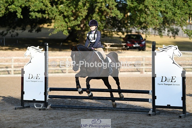 250822A-080346-18255 - NAF Round 1 Start to 9.10