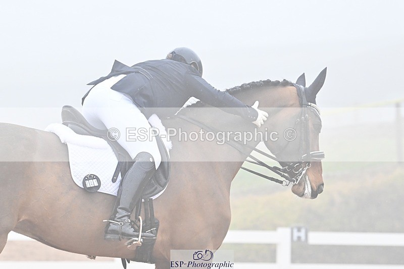 250215-102043-02999 - 241-georgina.van.puyenbroek-Mission.Accomplished.11