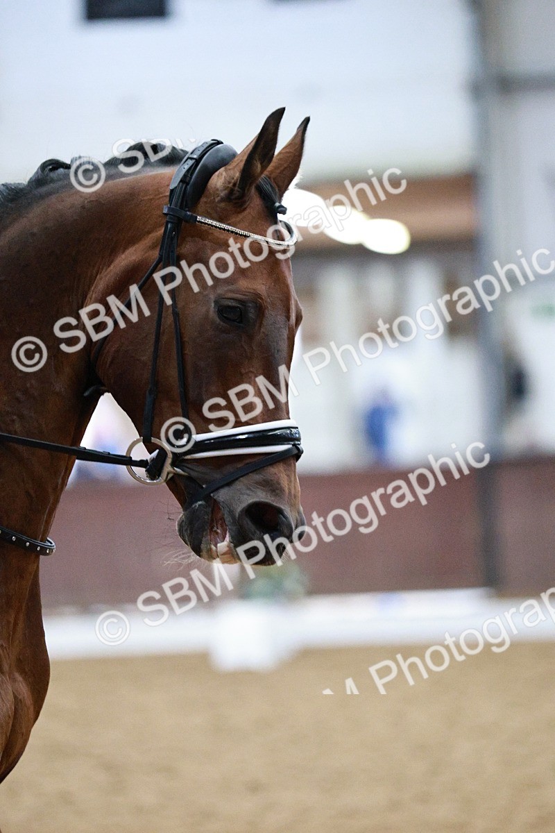 SBM_003193 - Class 8 - Elementary FSM - 15.16-16.04