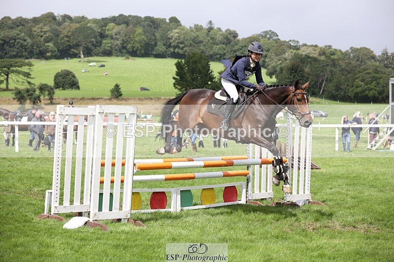 230805-144303-04028 - SJ 13 to End