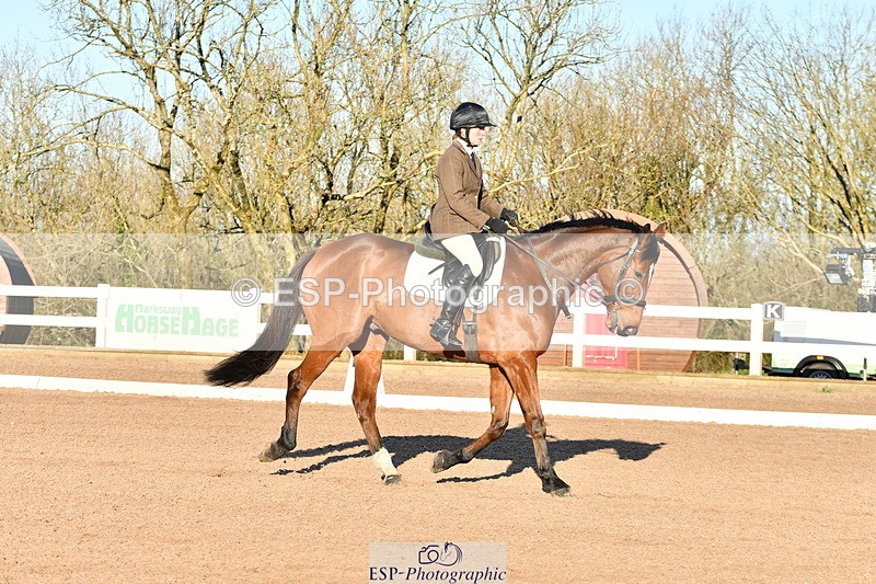 240107A-110754-01260 - UnAff Prelim 7