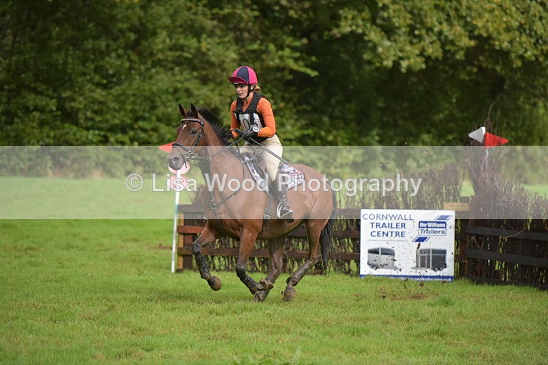 RAY_0574 - Class 5: 90cm Double of Brushes