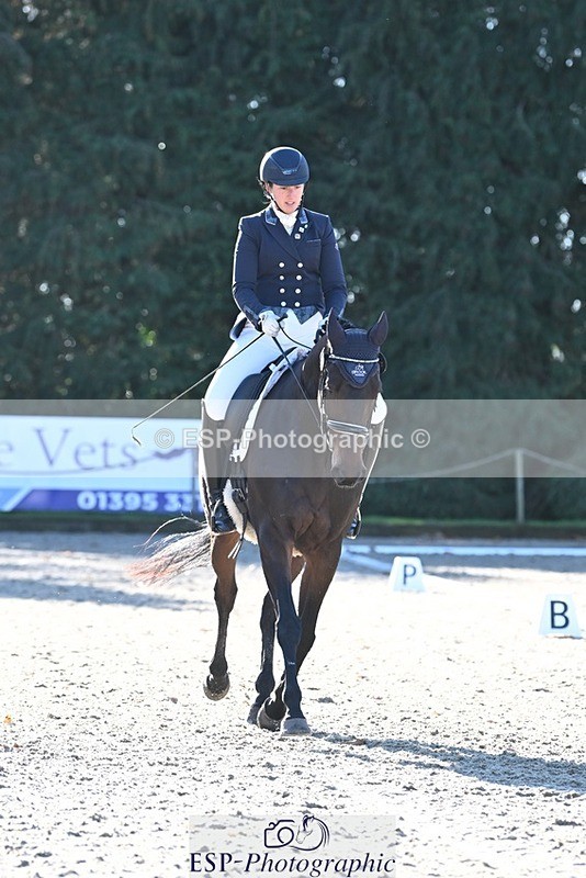 231110-105704-00258 - Cls 2 Prelim 17(a)Q