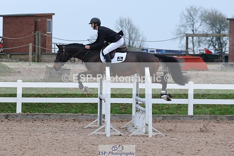 241116X-152258-02723 - Cls 18&19 Children on Horses