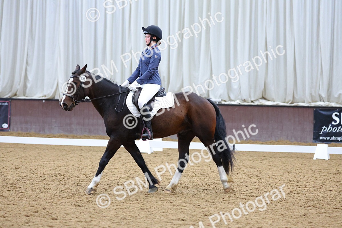 SBM_001133 - Class 4 - Prelim 3 Championship - 12.30-13.40