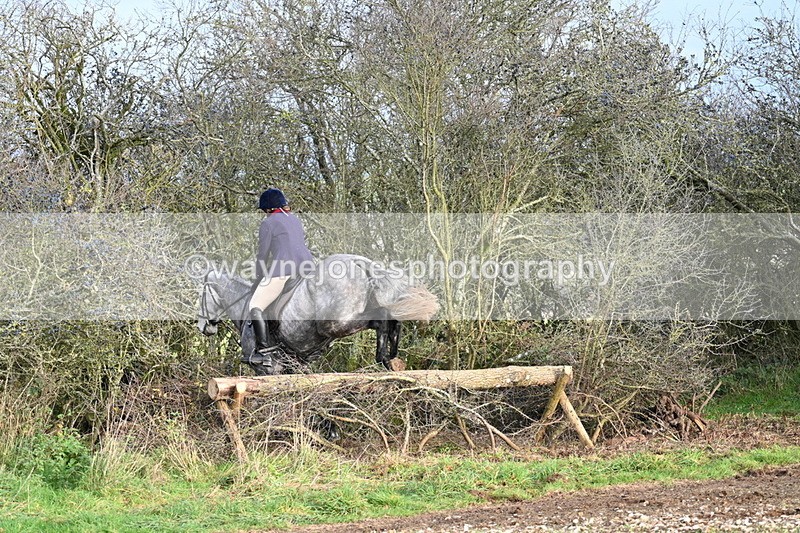 WJ7_3736 - Camera A