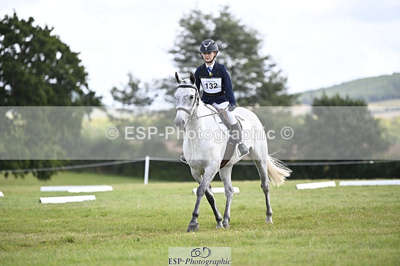 240824X-121816-26244 - D80 Section E and F 12.00 to 13.20