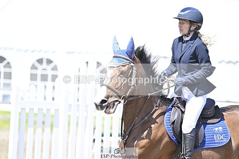 240710-143541-23359 - Cls 108 Discovery and 1m Open