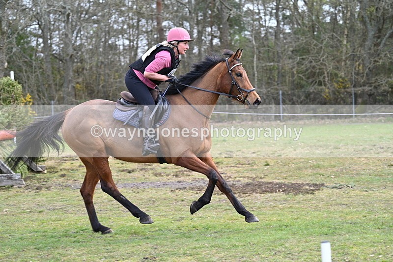 WJ7_0217 - Time 10:38 to 10:54