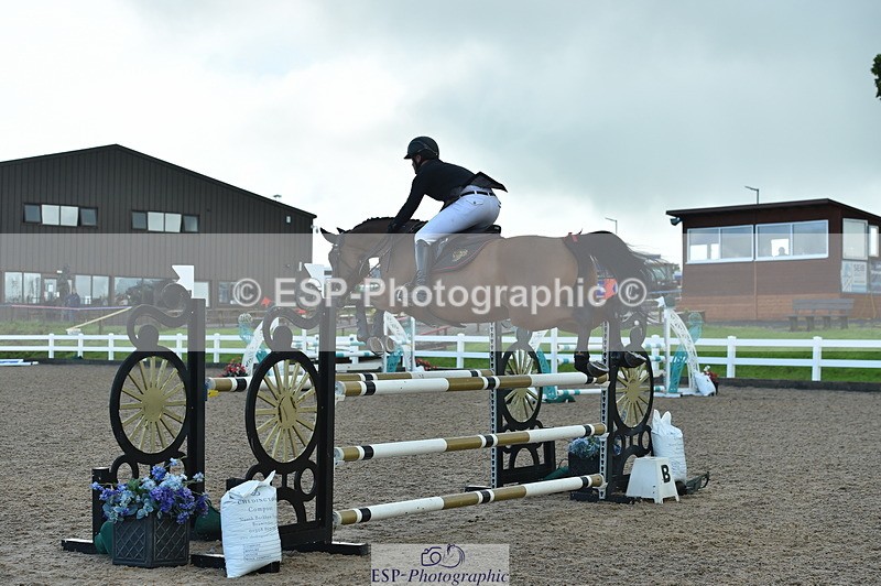 230723A-094124-10969 - Cls 28, 5 Yr Olds 1.10m