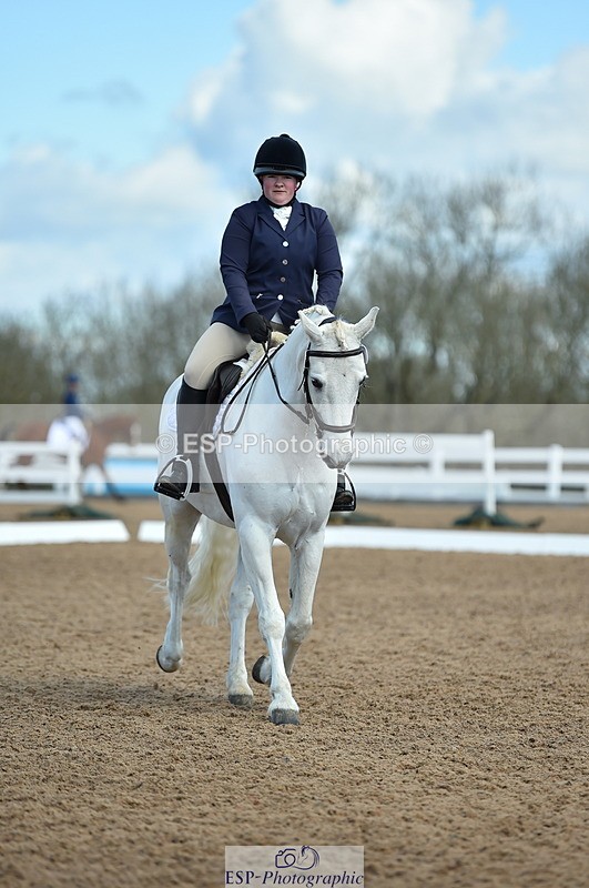 230415A-111218-00963 - Cls 11 CT Prelim 12 10.34 to 12.12 break