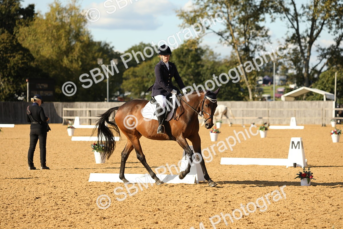 SBM_26962 - D17 - Grand Tour Championship - Novice 27