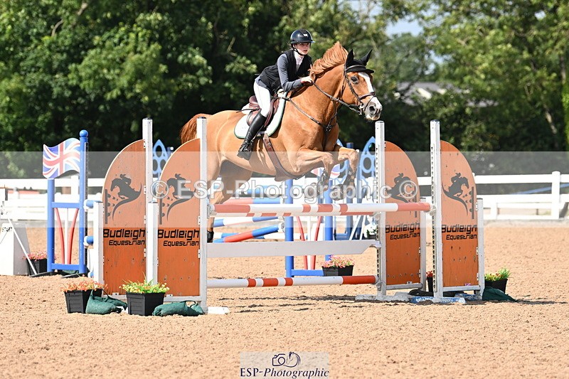 240726A-162246-02556 - Cls 12 1.10m Amateur Qualifer