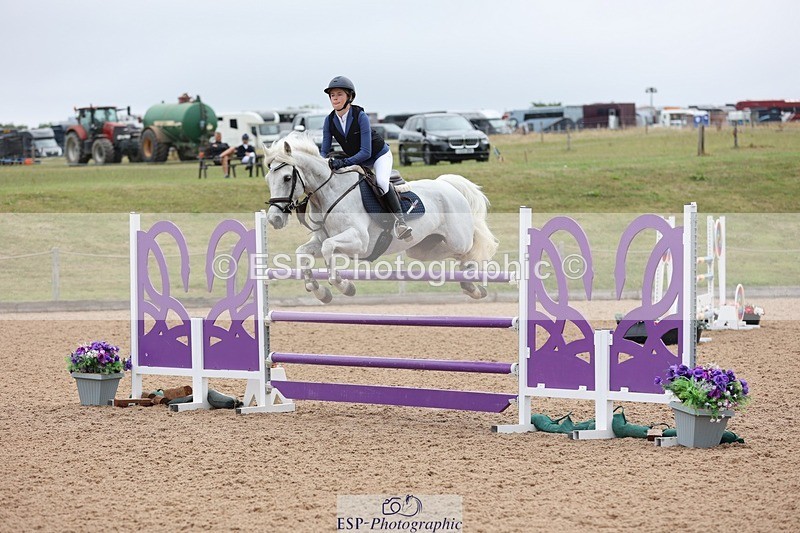 250629-085840-09431 - Cls 27b Junior 1.20m Open & Presentations