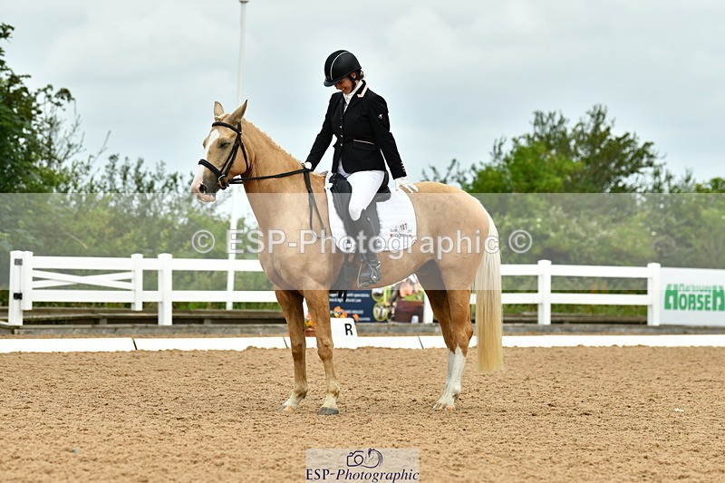 230702A-122323-09611 - Cls 28 Elementary 45