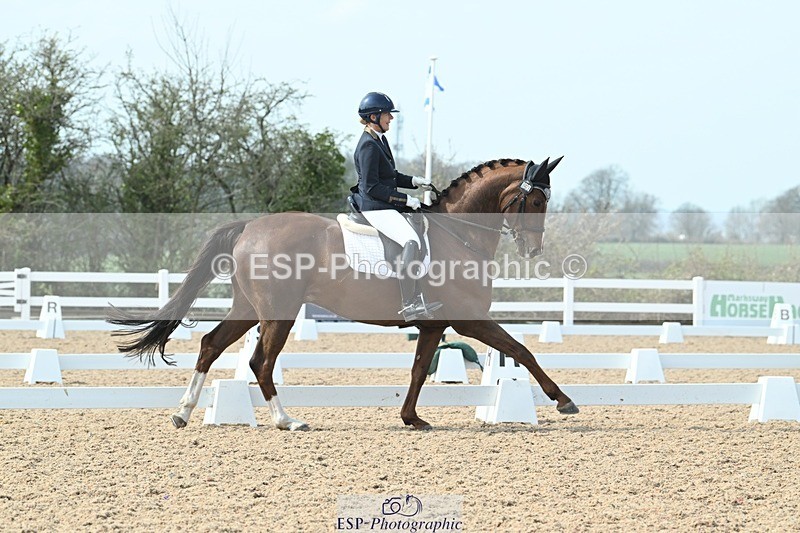 250403-125712-02479 - 063-Louise.Davison-Diagorus