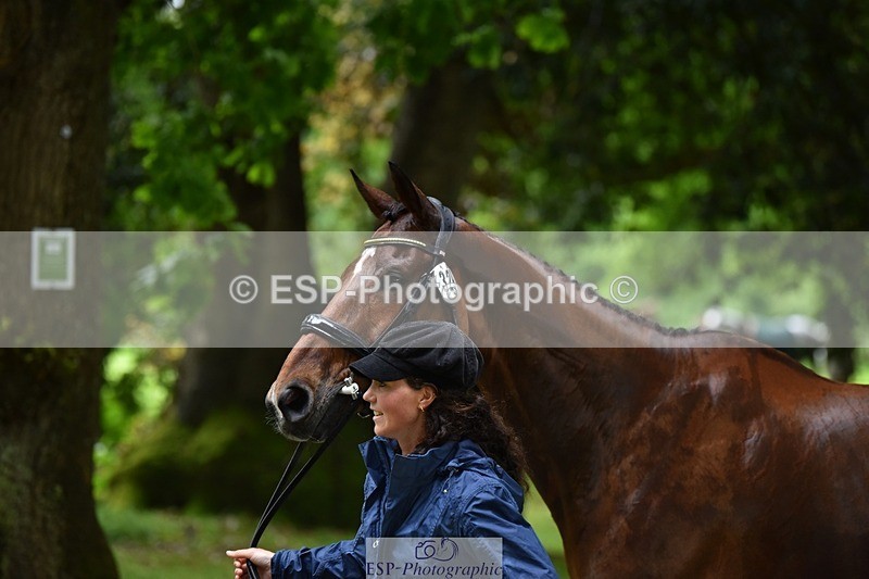 240522-152358-00309 - 329-GLOBAL_AMARETTO-Charlotte_Agnew