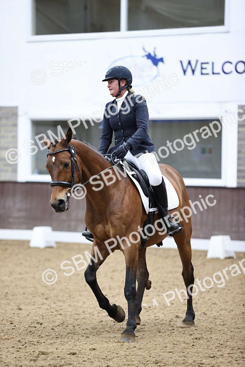 SBM_002168 - Class 6-9  - Novice 1-Elementary 1