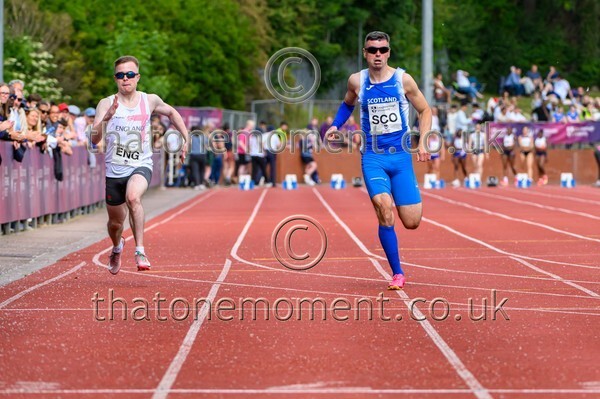 Lbro25-922029 - Set Three