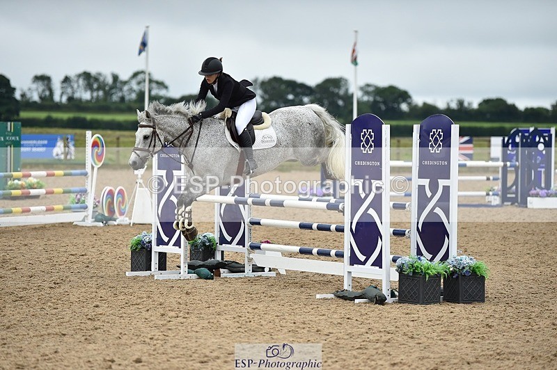 250628-083058-01790 - Cls 9a Junior 1.05m Open