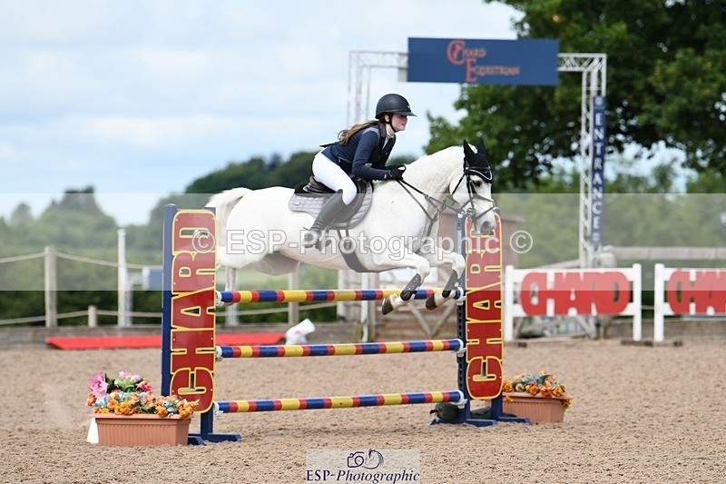 250628-115629-04571 - Cls 12 Newcomers 2nd Round Start to 1pm