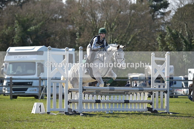 NGP_2334 - Time 13:29 to 14:23