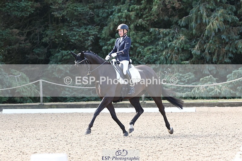 250809A-100216-02494 - 058-Alice.PeternellN.Bolero