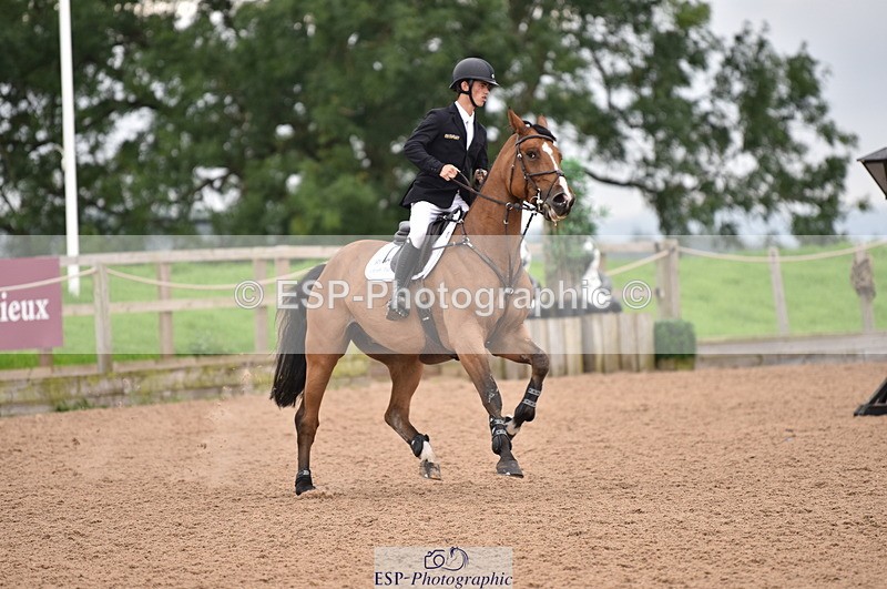 230810A-152952-01421 - Cls 11 1.30m Open