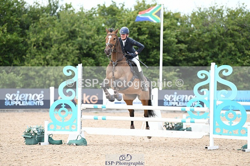 250801-134408-05635 - Cls 23  Nat Am 95