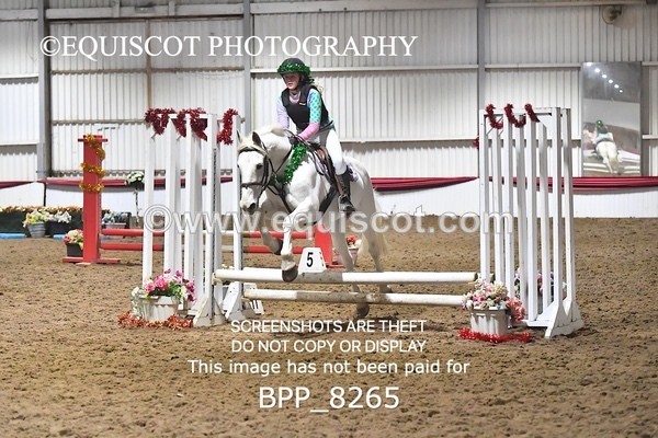 BPP_8265 - CLASS 4 50CM GRAND PRIX