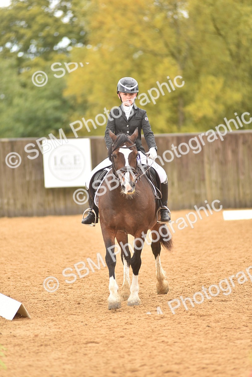 SBM_02137 - D7 - Small Tour Championship Prelim 2