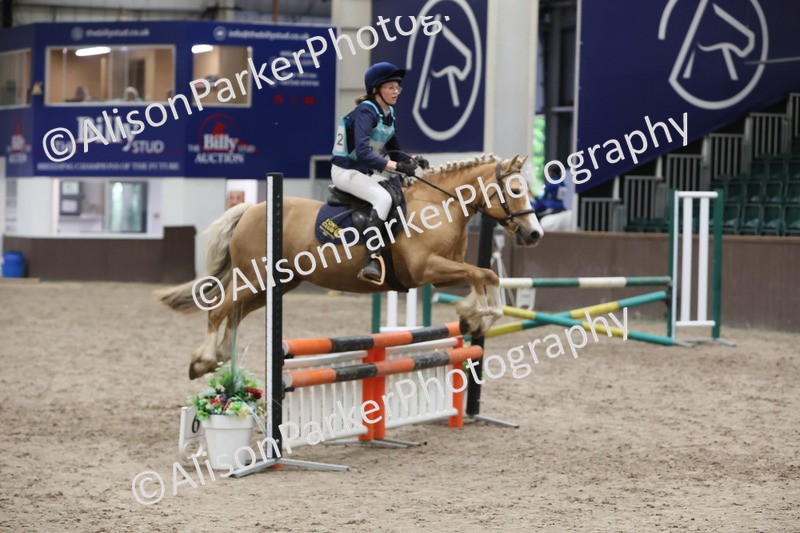 20250622-8024 - PC70 Qualifier - Round 2