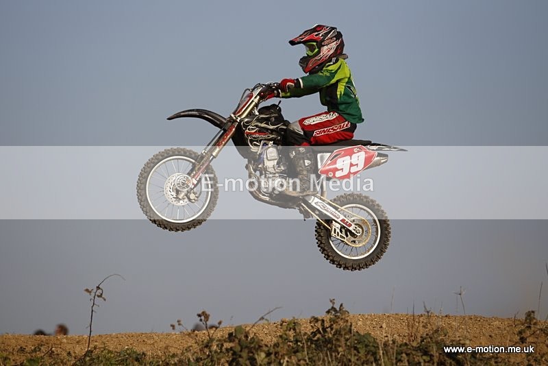 MX 101010 894 - Gsy 2 Day 10/10/10
