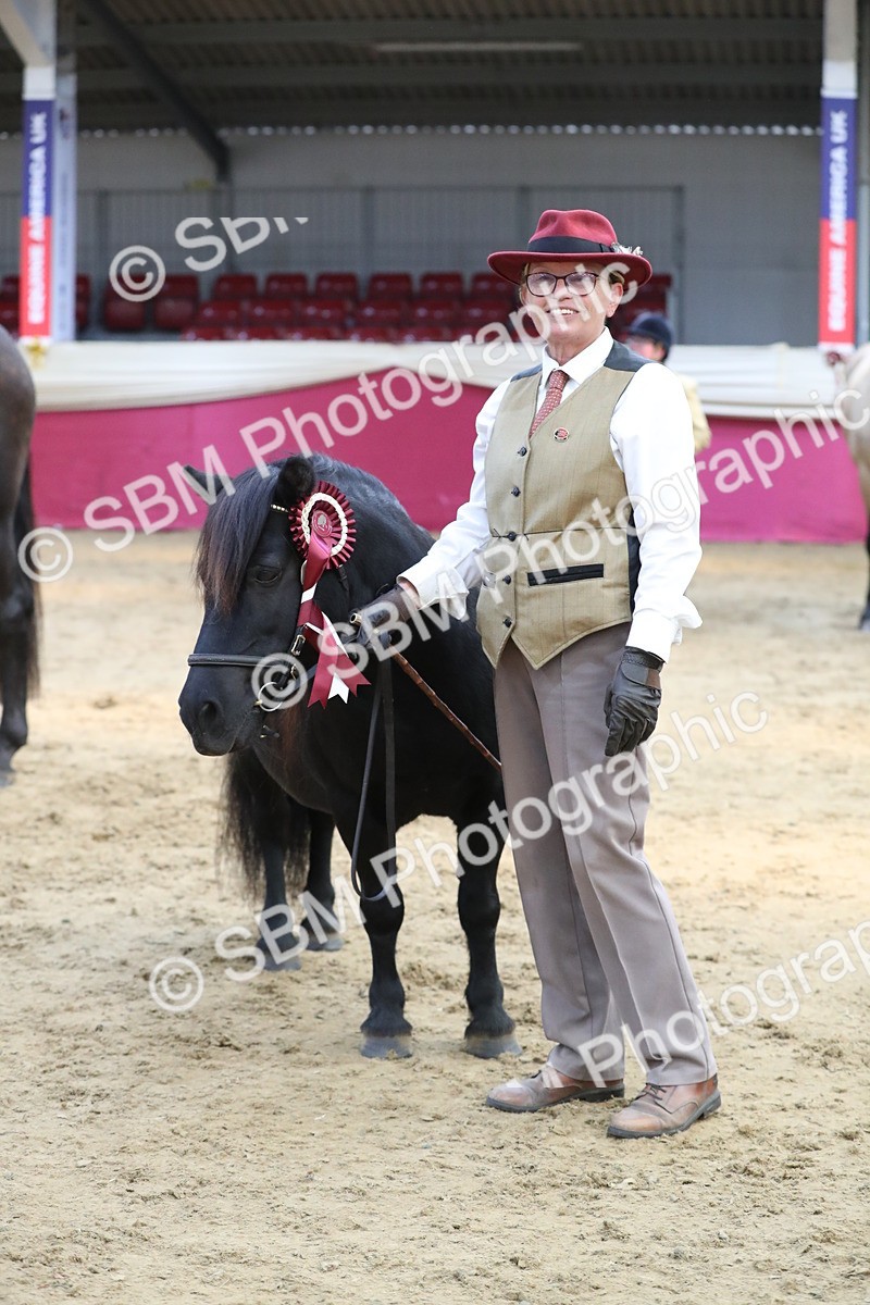 SBM_06472 - Class 9R Regional- IH Pre Vet