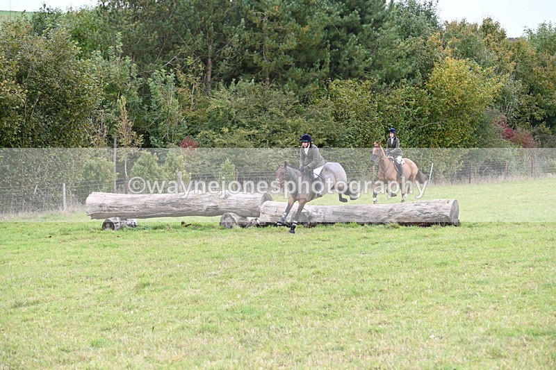 WJ6_0684 - Camera 2 Line 1