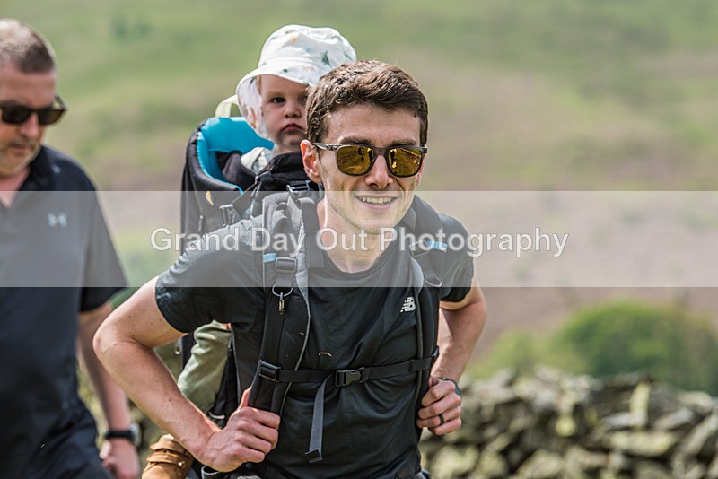 Two Tops-641 - Two Tops Fell Races (Junior & Senior) Saturday 20th May 2023