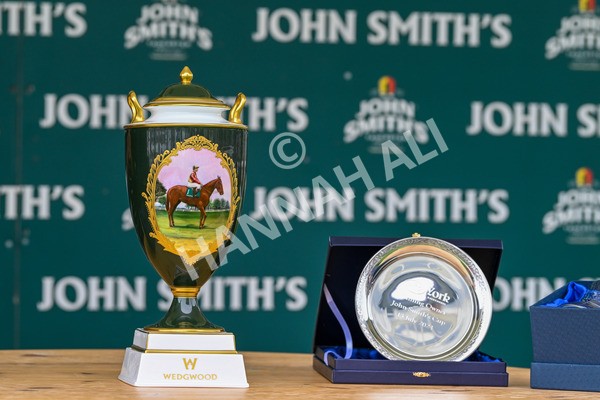 130724-Race 3-Enfjaar-7352 - Race 3 3.10pm John Smith's Cup Handicap