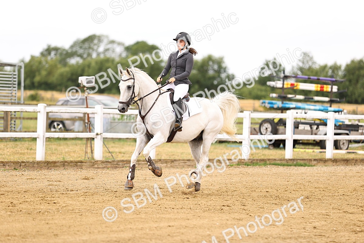 SBM_026102 - Class 11 - Senior Discovery - 1.00m
