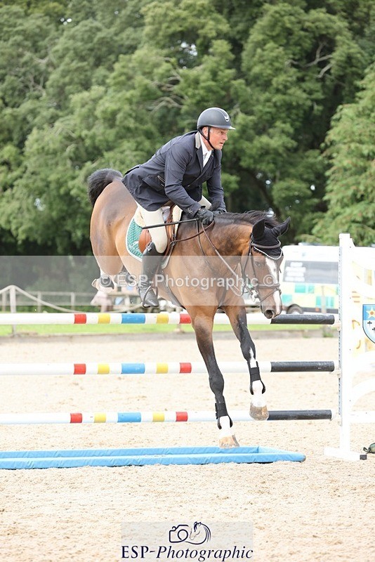 240711-160832-29318 - Cls 124 Foxhunter