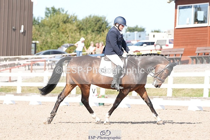 250817-161633-11890 - 077-Lynden.BarrowPerriland.Bombardier