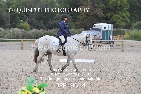 BPP_9634 - INTRO 1 & 2