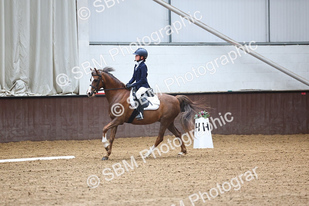 SBM_004742 - Class 2 - Prelim 4-5