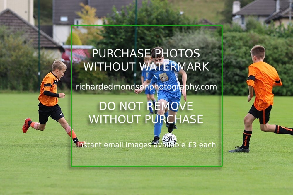 IMG_4283 - Wattsfield U13 v Kirkby Stephen (18/9/22)
