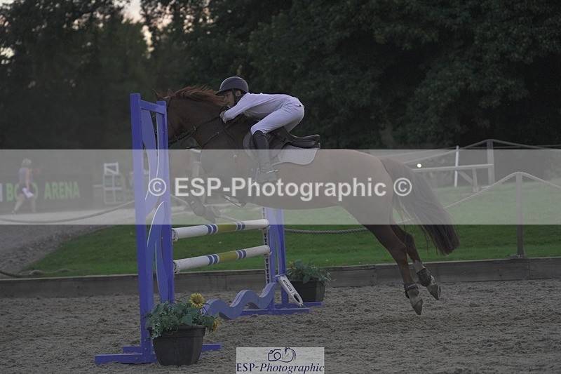 230909-194158-08602 - Cls 22 Club 1m