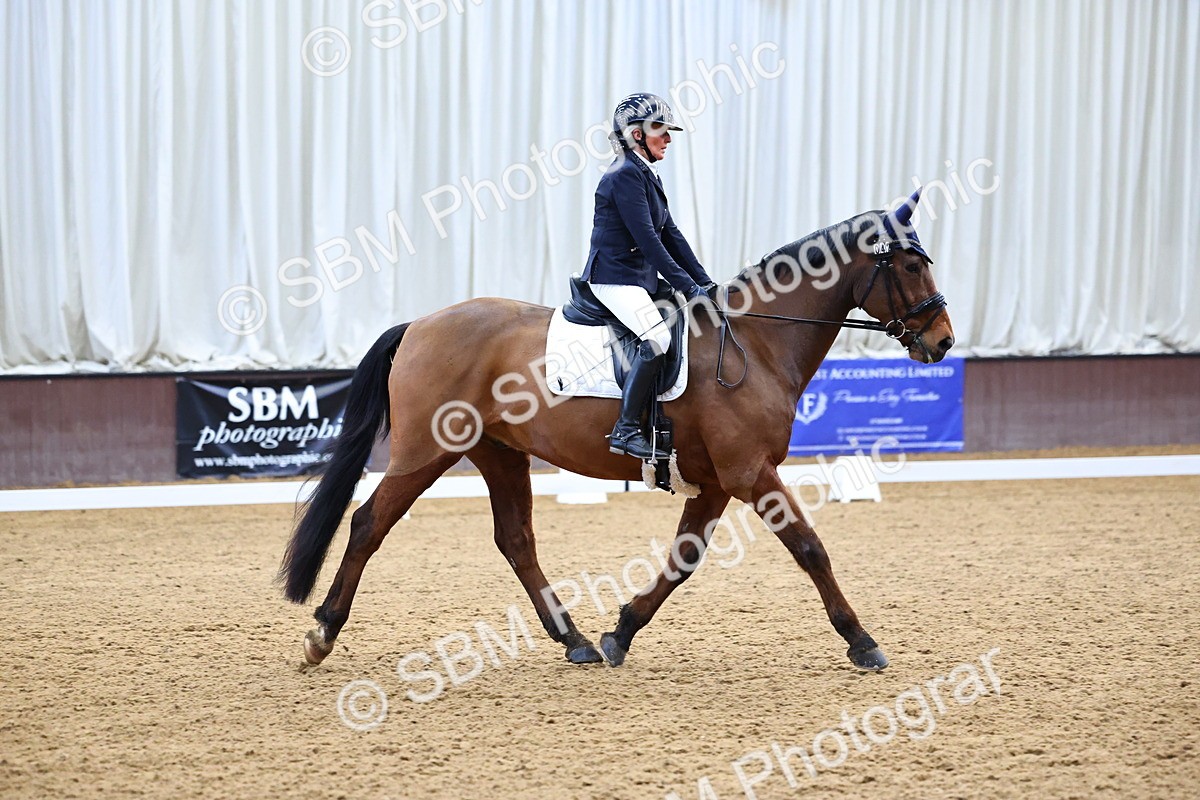 026A1671 - Class 4 - Novice 4