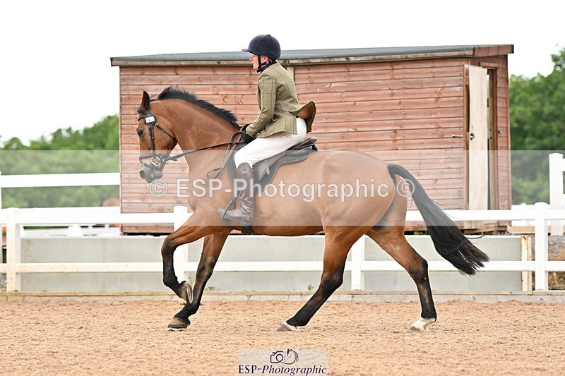 240622A-112421-08569 - Cls 3 Prelim 12