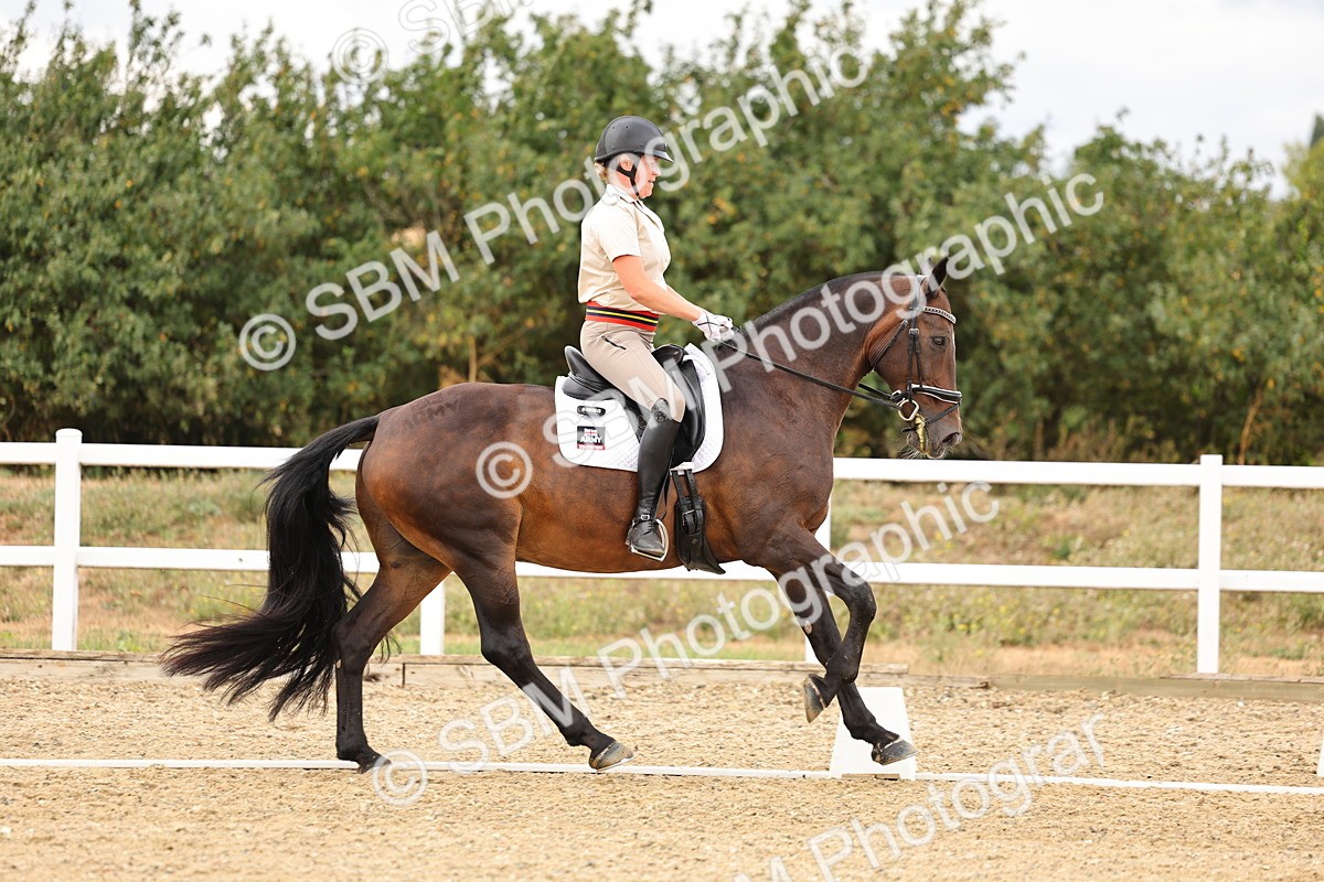 SBM_006639_Class 8 - M5 - Liz